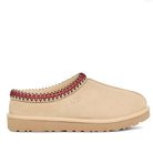 UGG TASMAN CHERRY SLIPPERS - Como Store