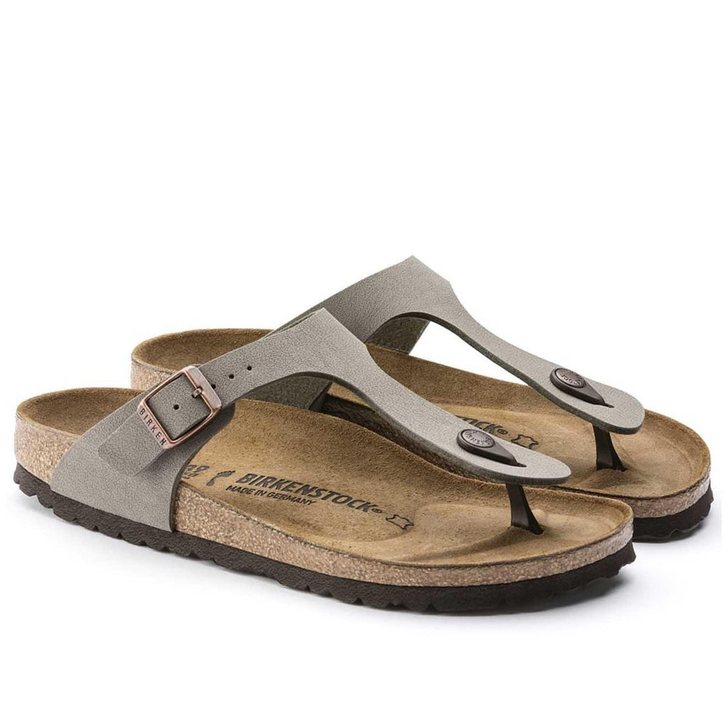 Birkenstock como discount