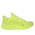 FILA TRIGATE SAFETY YELLOW - Como Store