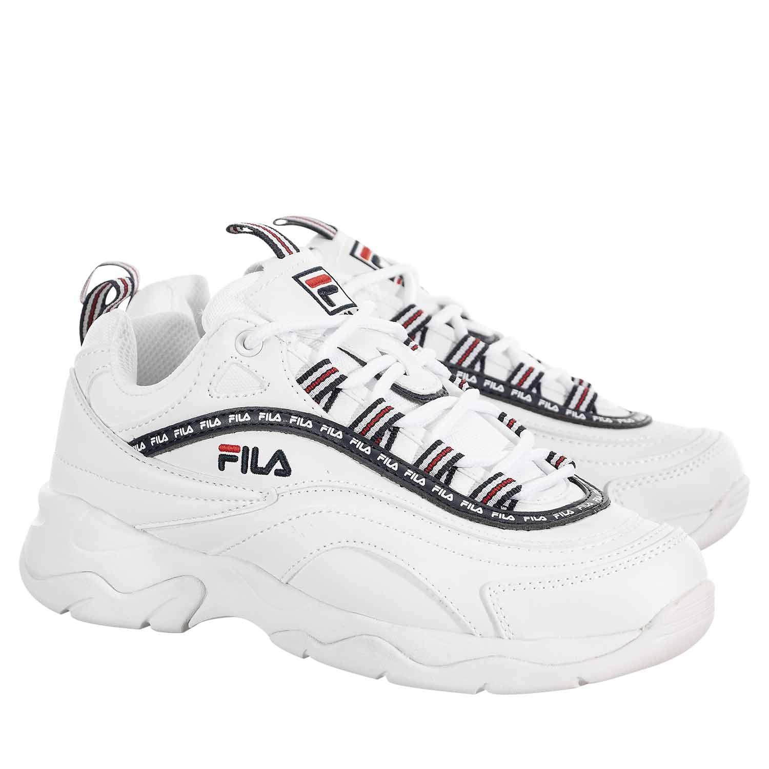 como store fila