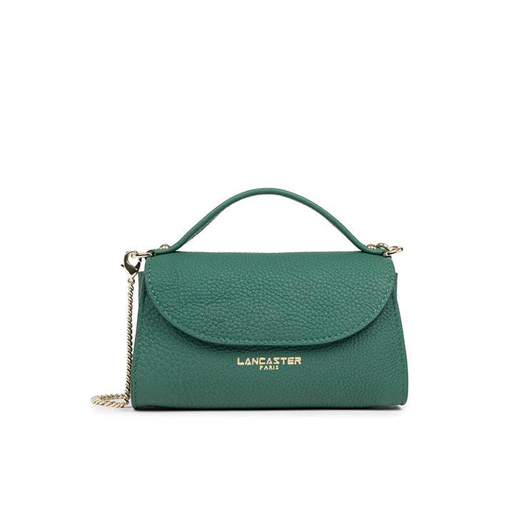 Lancaster Bags for Women | Online Sale up to 60% off | Lyst