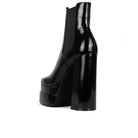 JEFFREY CAMPBELL - KICKINIT-L - Como Store