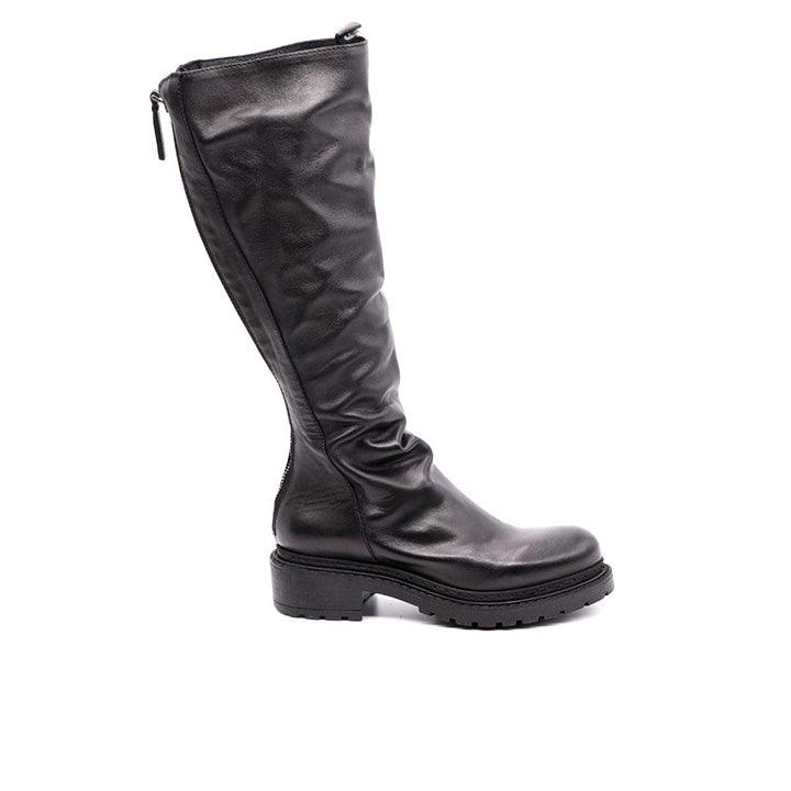 METISSE MA207 BOOTS - Como Store