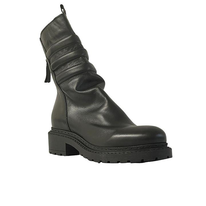 METISSE MA412 BOOTS - Como Store