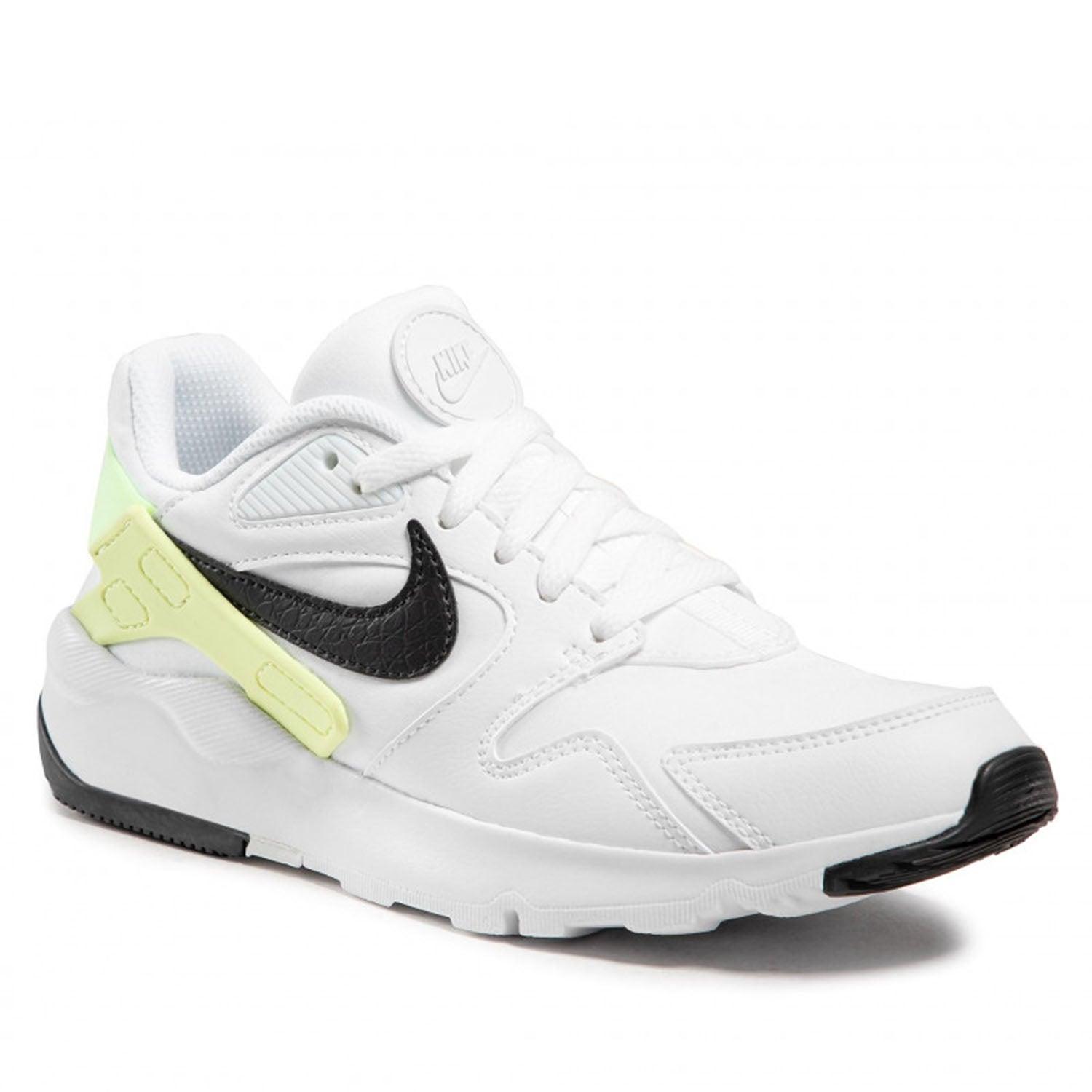 Nike women's ld victory Clearance