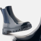 LEMON JELLY PEACHY 02 - Como Store