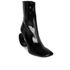 JEFFREY CAMPBELL - TEASERS BLACK - Como Store