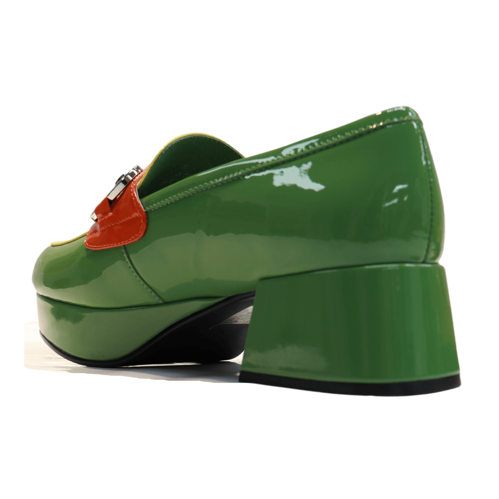 Jeffrey campbell top shop all