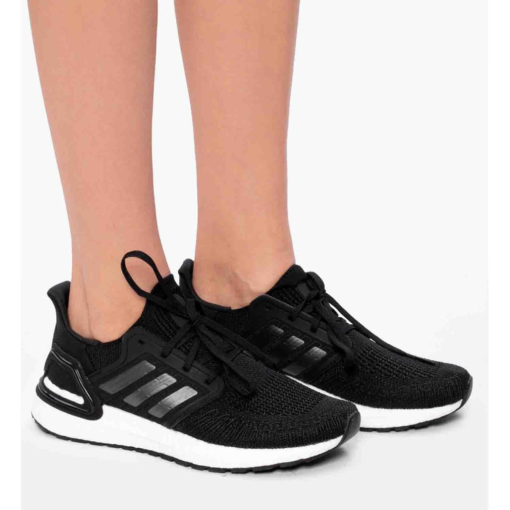 ADIDAS ULTRABOOST 20 W - Como Store