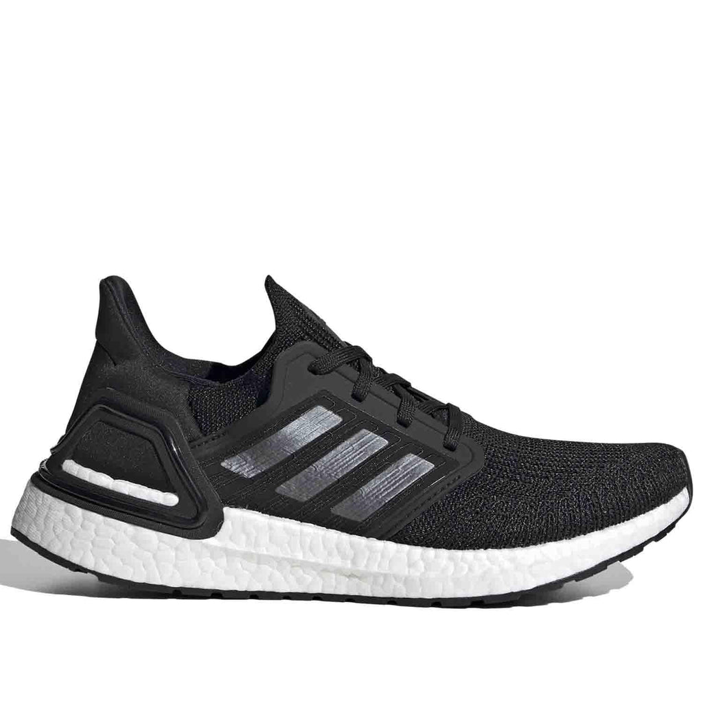 ADIDAS ULTRABOOST 20 W - Como Store