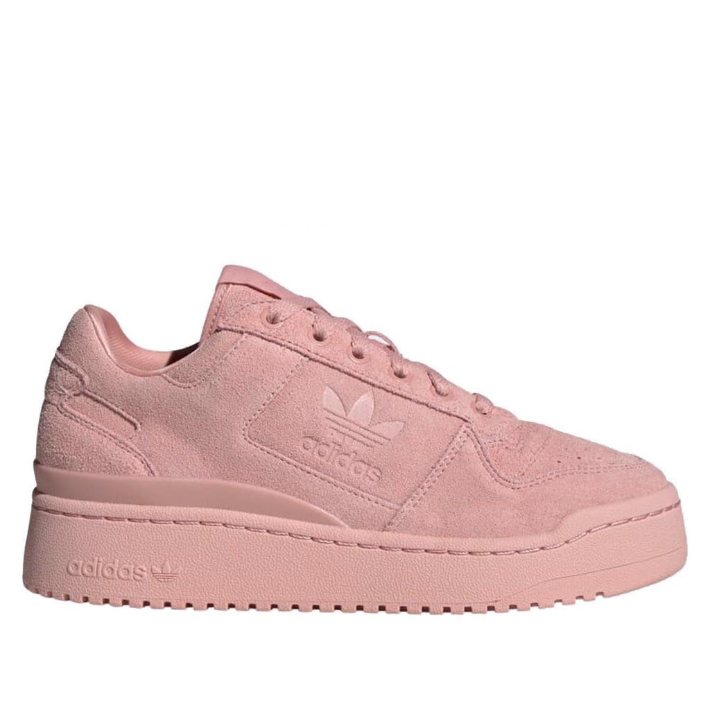 ADIDAS FORUM BOLD W PINK - Como Store