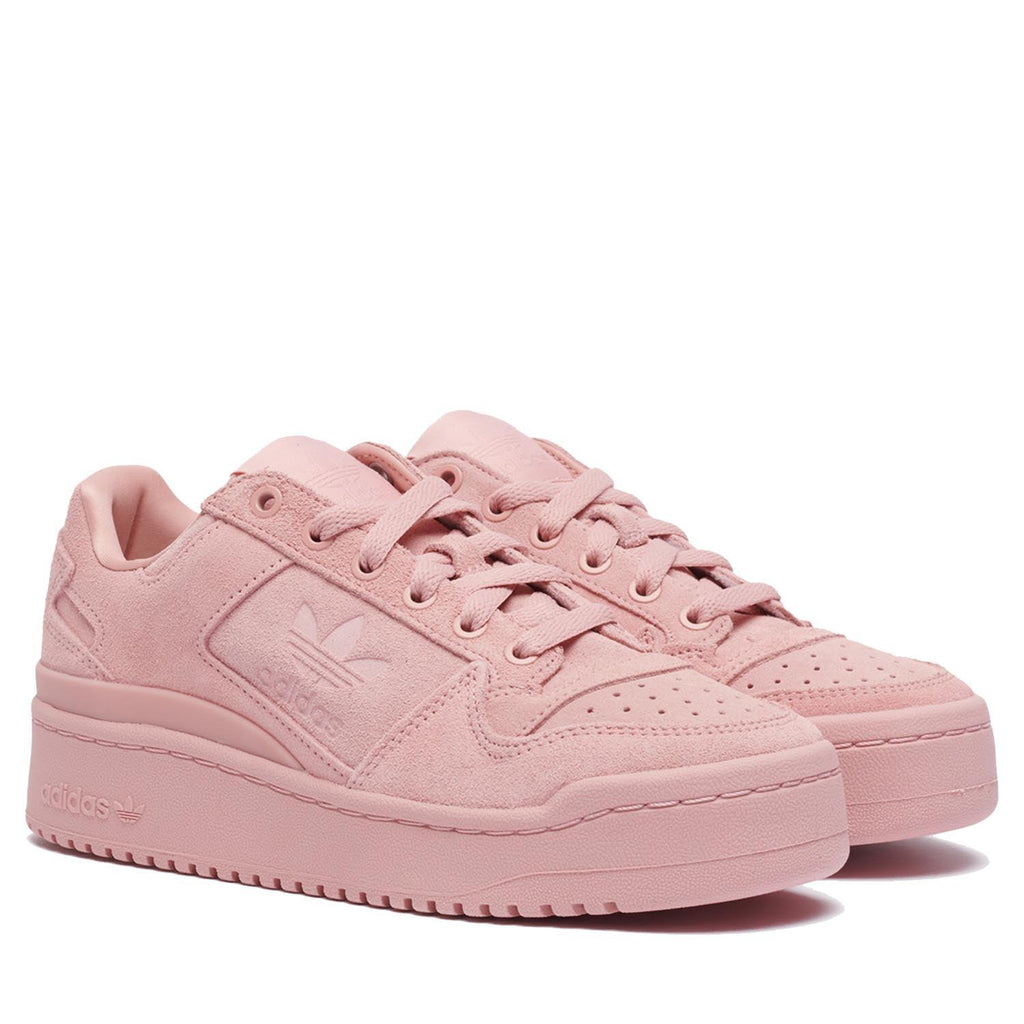 ADIDAS FORUM BOLD W PINK - Como Store