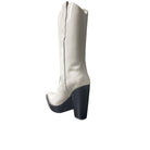 JEFFREY CAMPBELL - BAD2DABONE - Como Store
