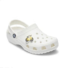 CROCS BEACH BIKE CHARMS - Como Store