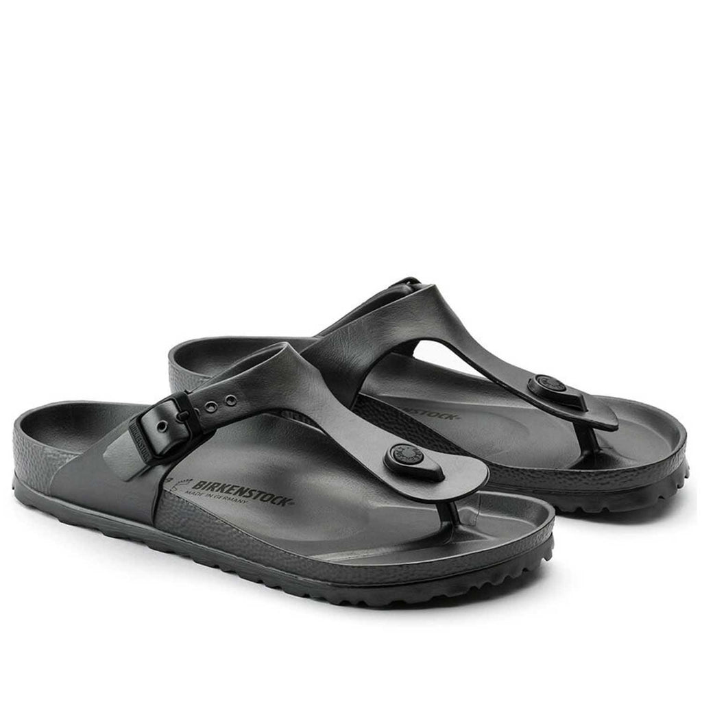 Birkenstock como discount