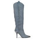 JEFFREY CAMPBELL BY-GOLLY BOOTS - Como Store