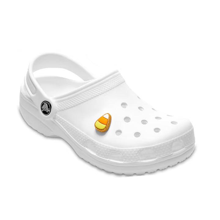 CROCS CANDYCAN CHARMS - Como Store