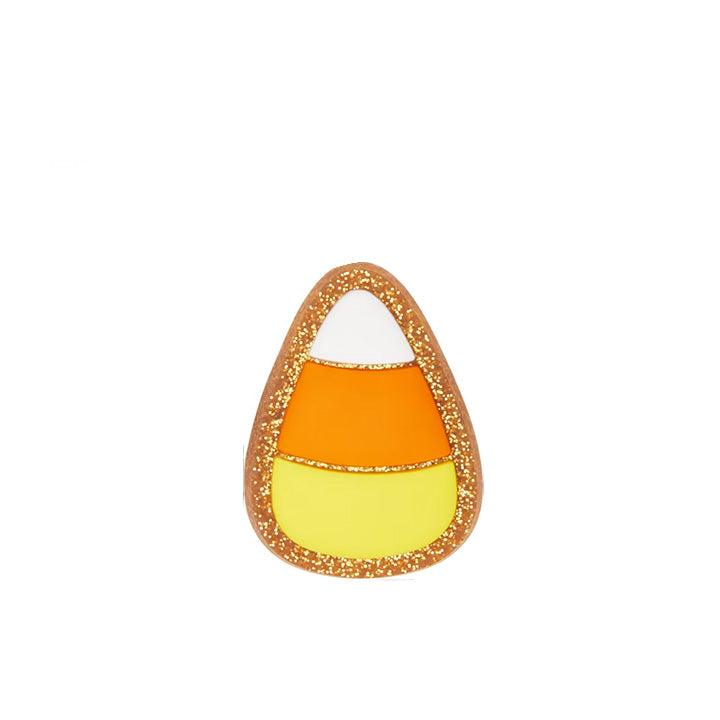 CROCS CANDYCAN CHARMS - Como Store