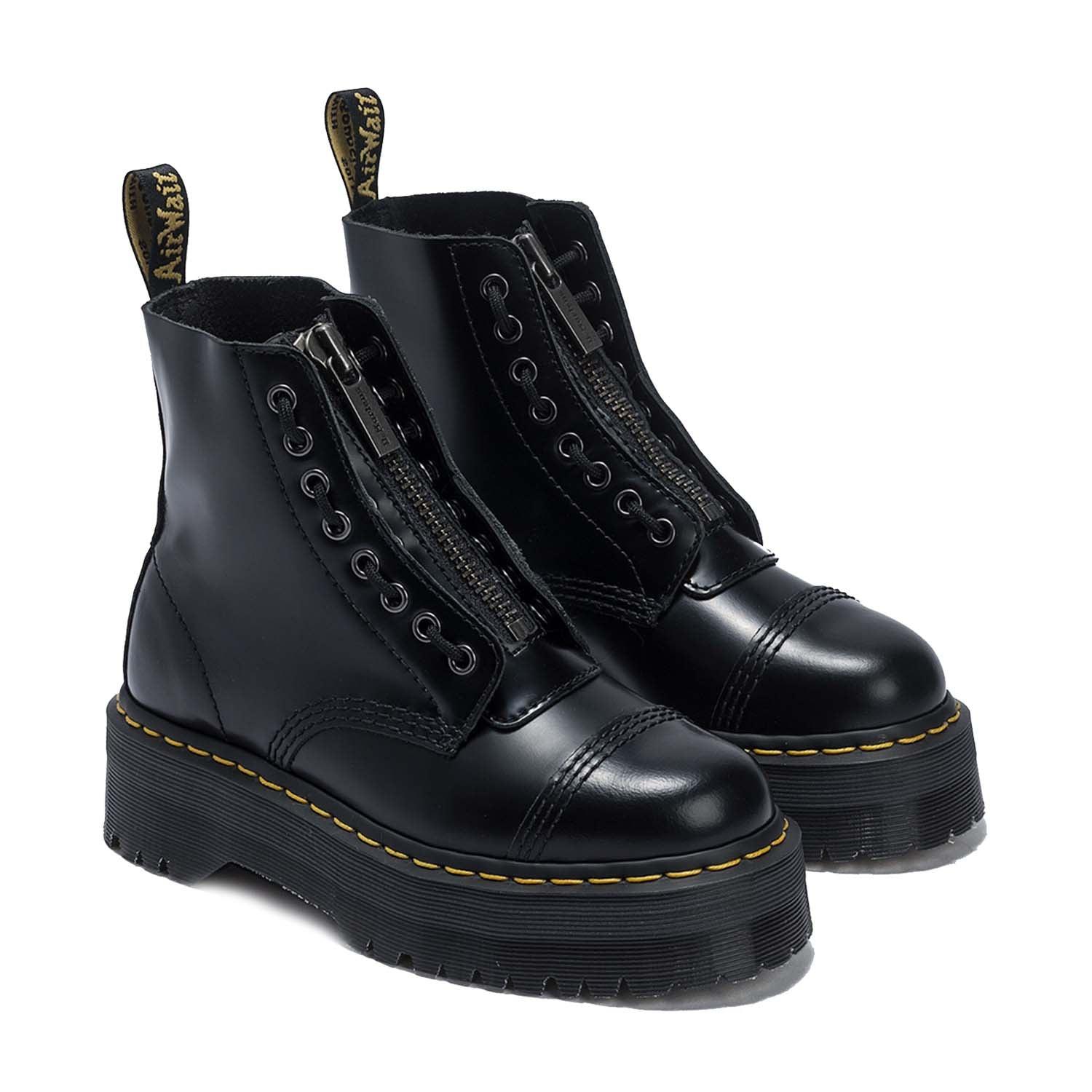 dr martens leyton canada