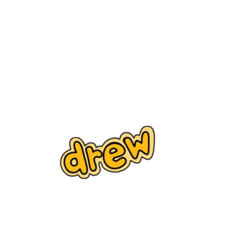 CROCS SMALL DREW CHARMS - Como Store