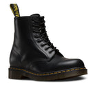 DR.MARTENS 1460 BLACK SMOOTH - Como Store