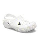 CROCS EYESHADOW CHARMS - Como Store