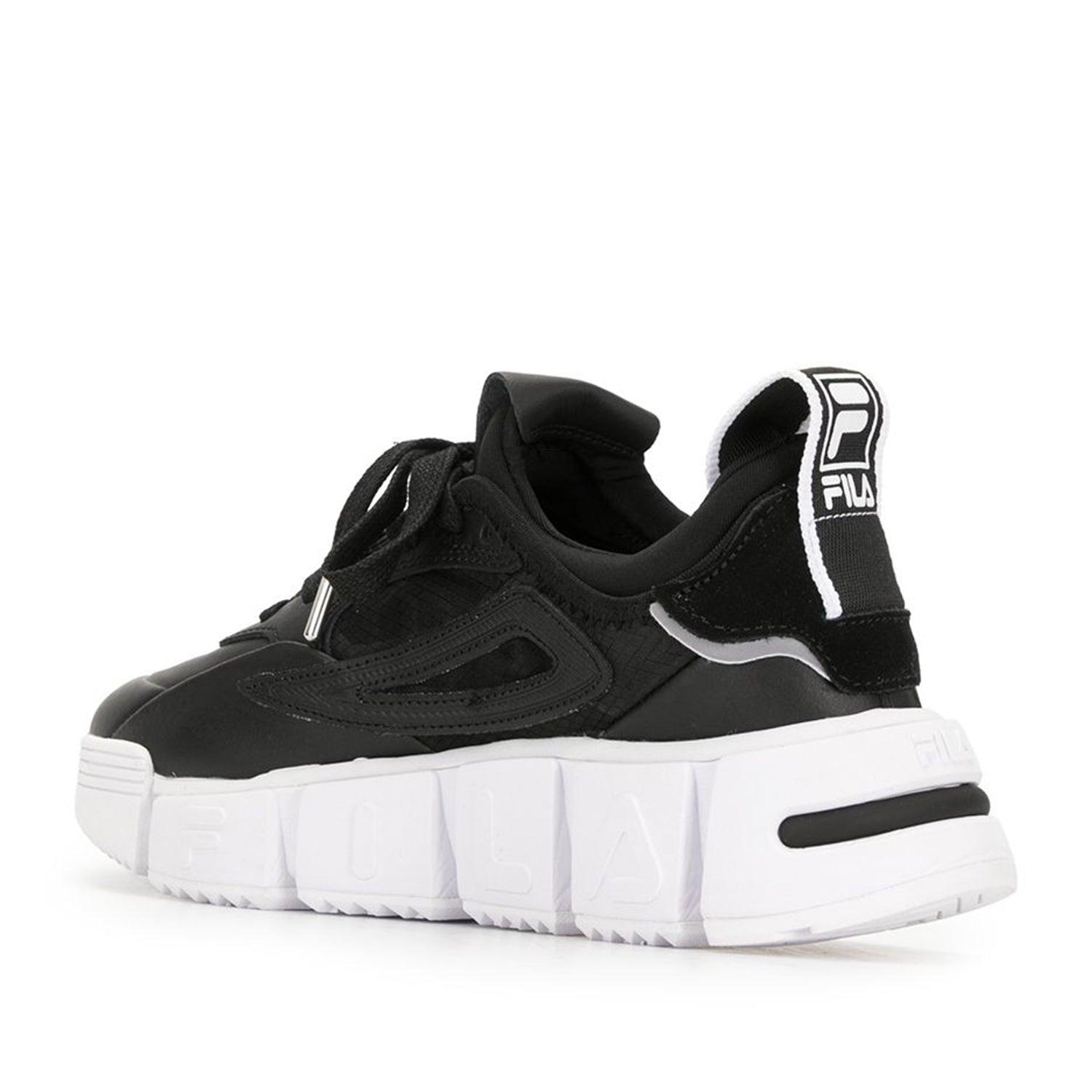 Fila disruptor hot sale kings