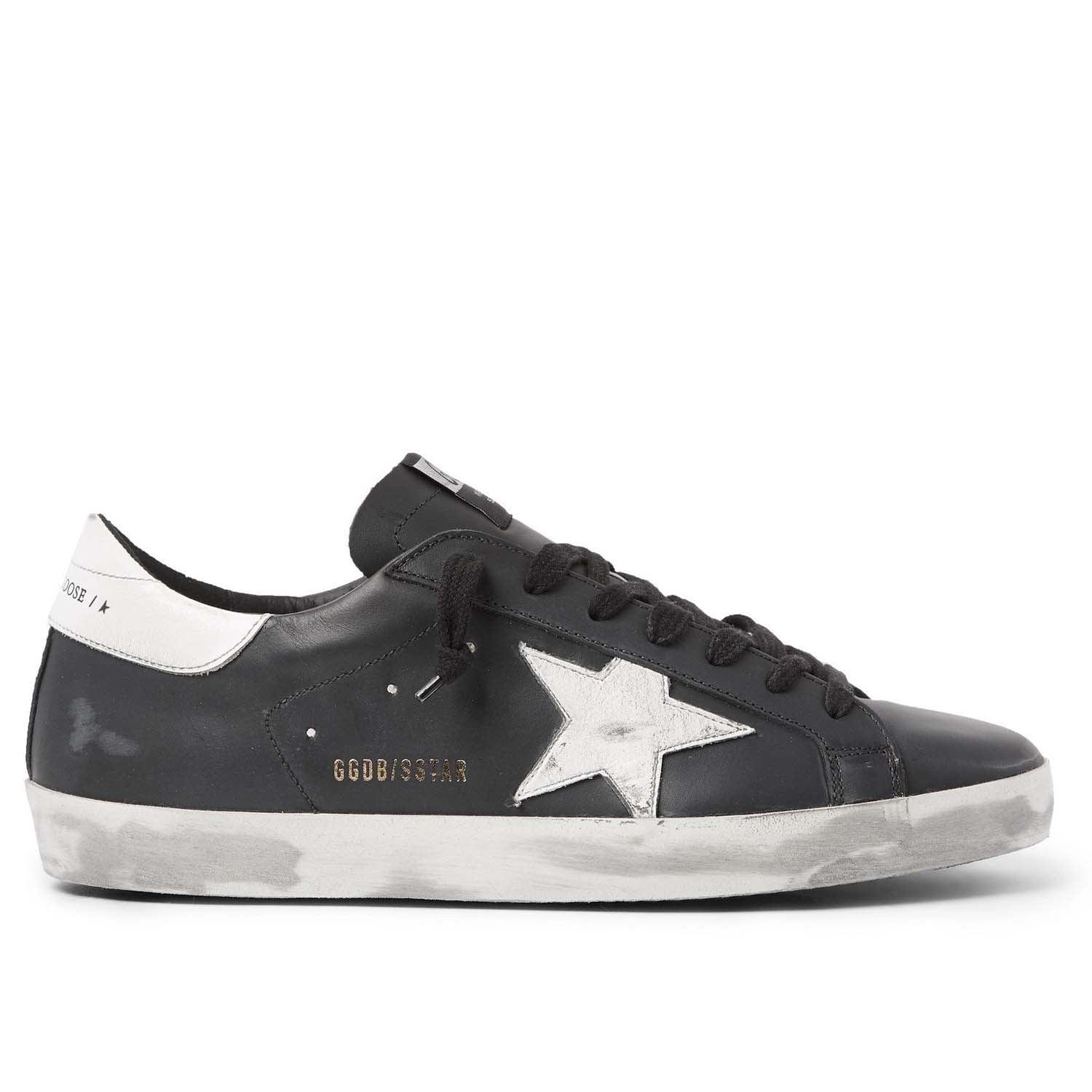 Superstar shop online outlet usa