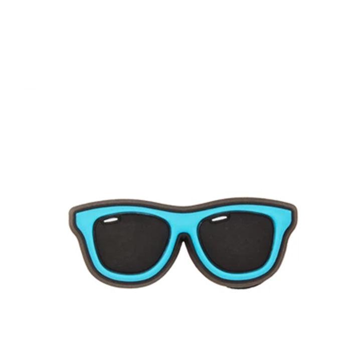 CROCS GLASSES CHARMS - Como Store