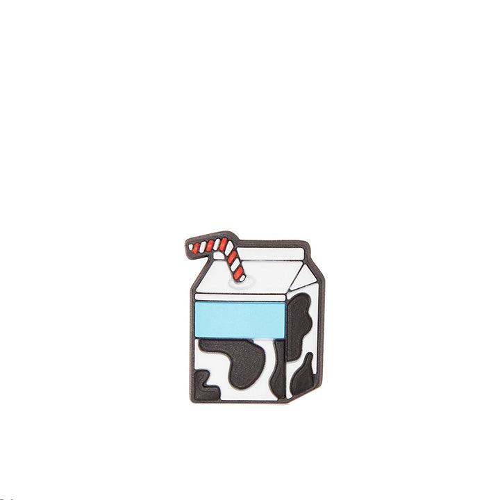 CROCS MILK POT CHARMS - Como Store