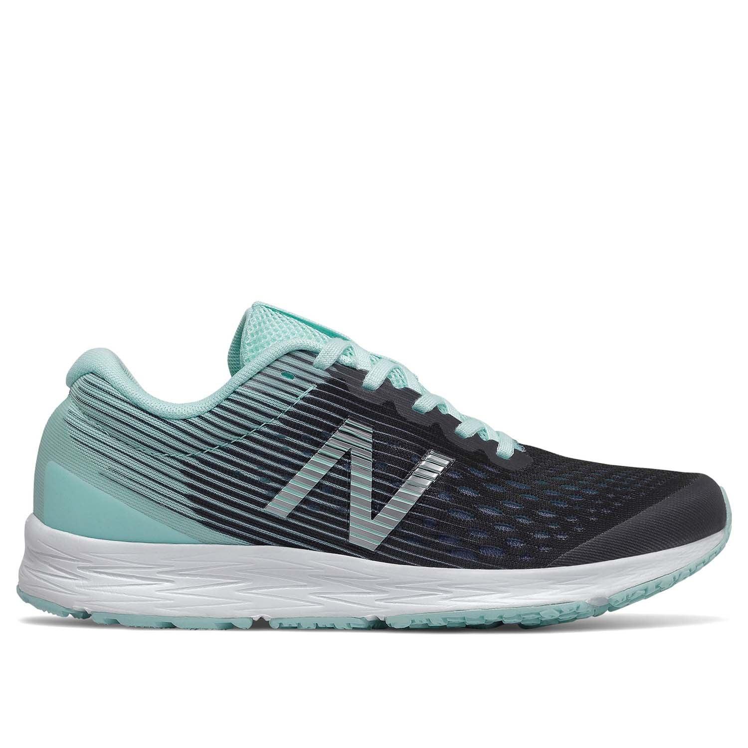 New Balance Sneakers in Lebanon - Como Store