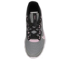 NIKE EXPLORE STRADA GREY/ICED LILAC - Como Store