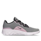 NIKE EXPLORE STRADA GREY/ICED LILAC - Como Store