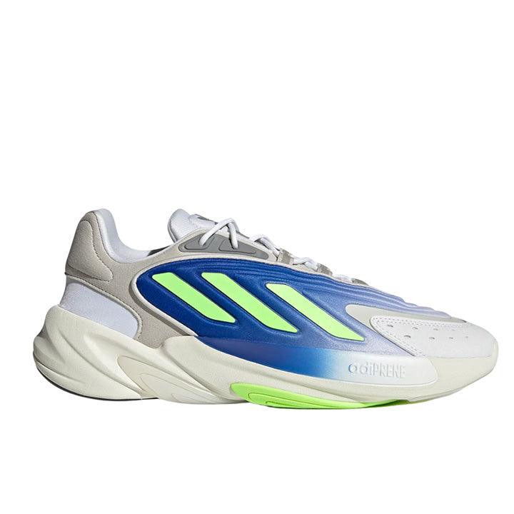 ADIDAS MEN OZELIA - Como Store