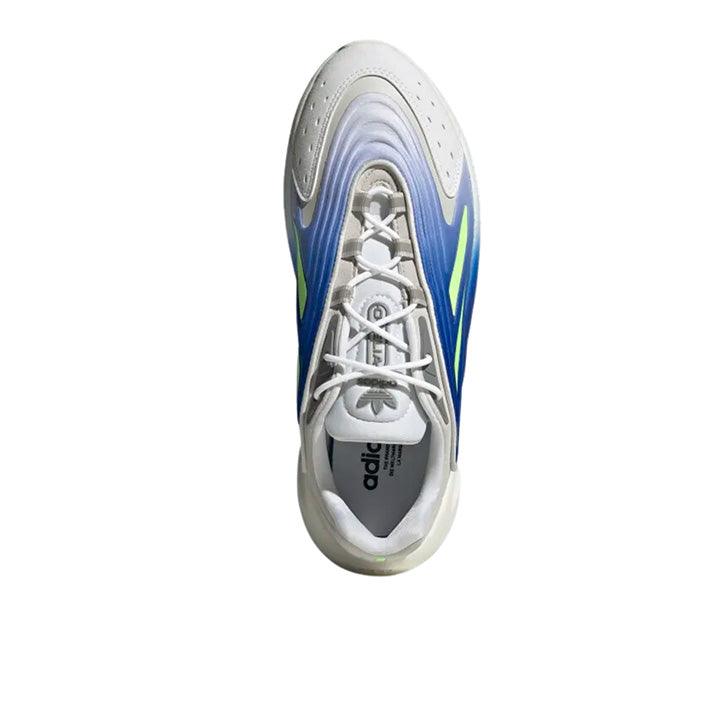 ADIDAS MEN OZELIA - Como Store