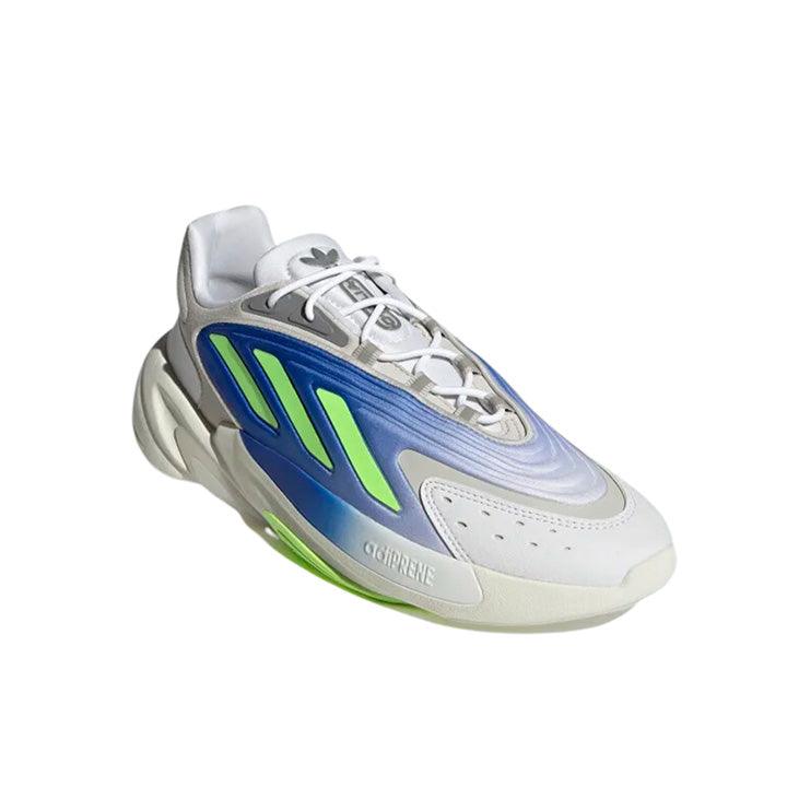 ADIDAS MEN OZELIA - Como Store