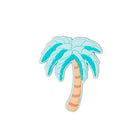 CROCS PALMS CHARMS - Como Store