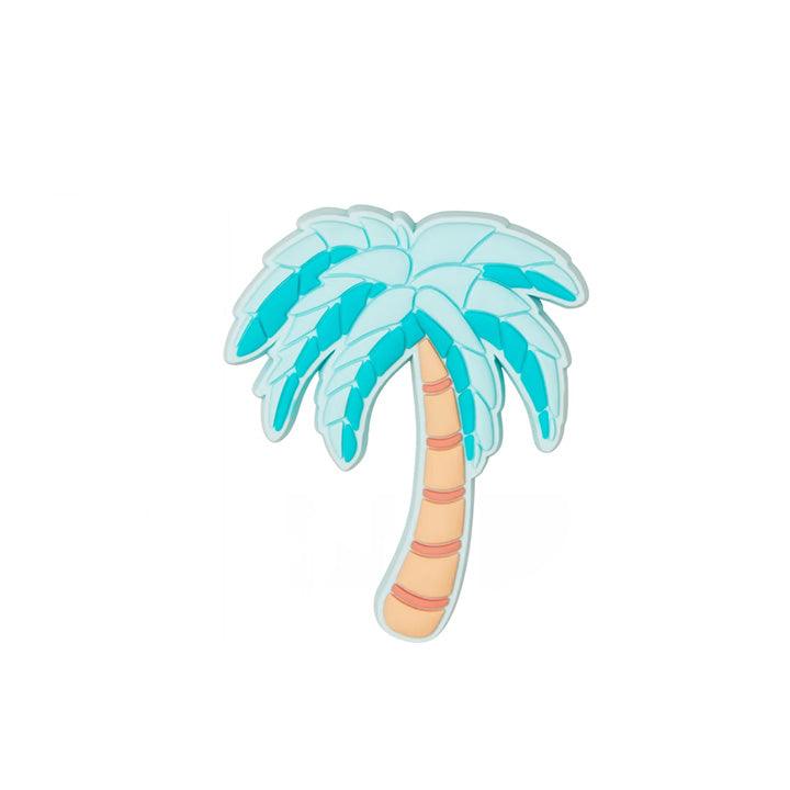 CROCS PALMS CHARMS - Como Store