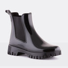 LEMON JELLY PEACHY 01 - Como Store