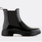 LEMON JELLY PEACHY 01 - Como Store