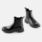 LEMON JELLY PEACHY 01 - Como Store