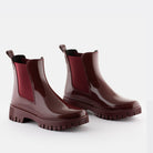 LEMON JELLY PEACHY 04 - Como Store