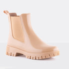 LEMON JELLY PEACHY 06 - Como Store