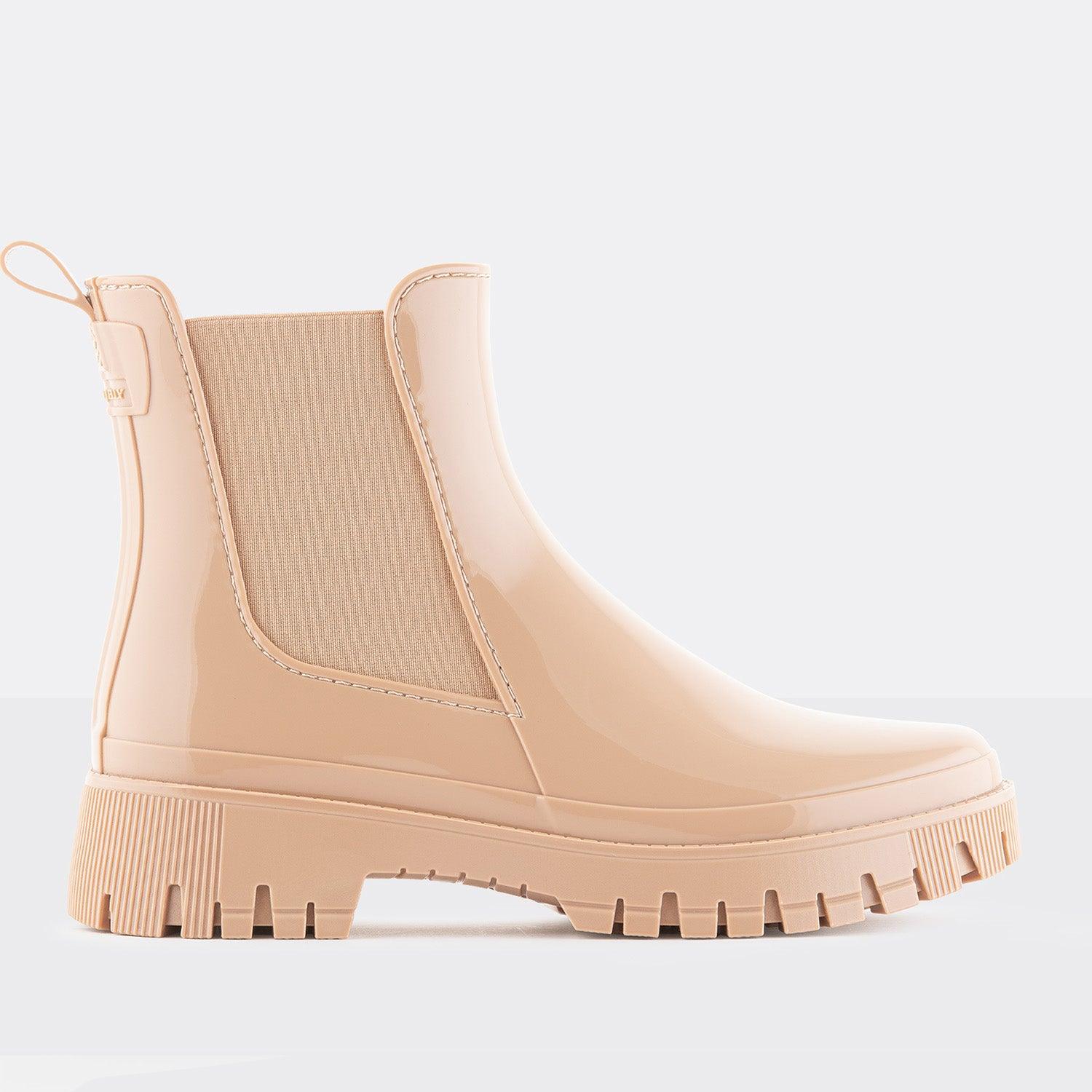 LEMON JELLY PEACHY 06 - Como Store