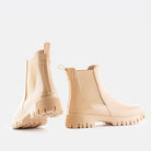 LEMON JELLY PEACHY 06 - Como Store