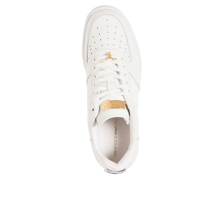 Windsor smith racer on sale sneakers