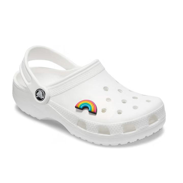 CROCS RAINBOW CHARMS - Como Store