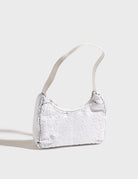 PUBLIC DESIRE - THE RUBY SILVER SEQUIN - Como Store