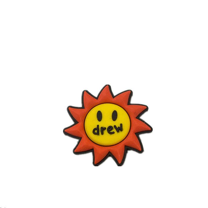 CROCS DREW SUN CHARMS - Como Store