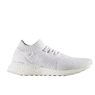 ADIDAS MEN ULTRABOOST UNCAGED - Como Store